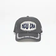 New Era 9FORTY Stone