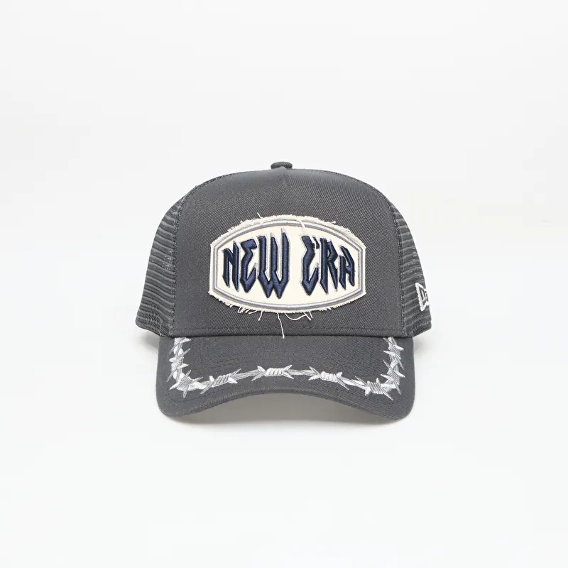 Casquette New Era 9FORTY Stone