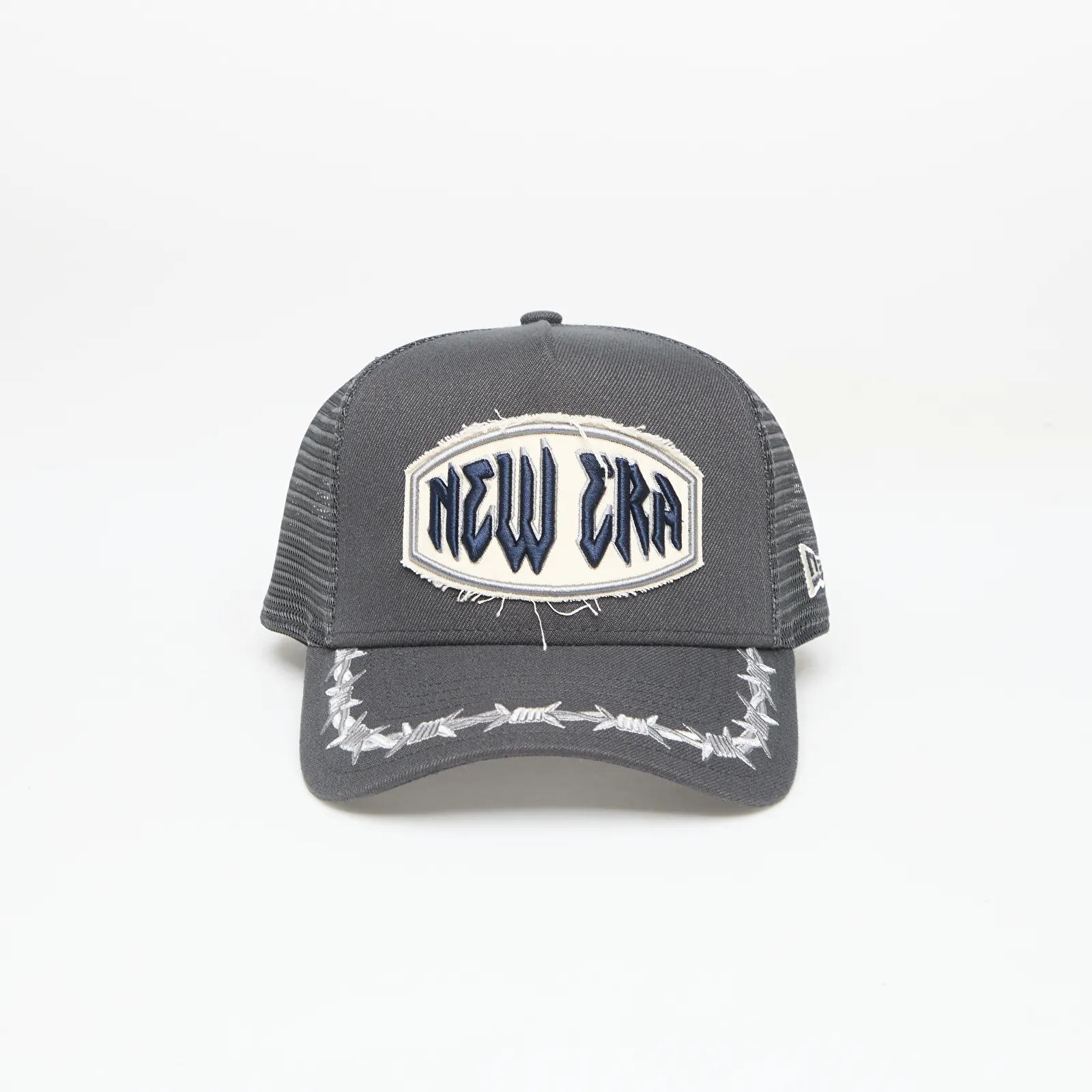Caps New Era 9FORTY Stone