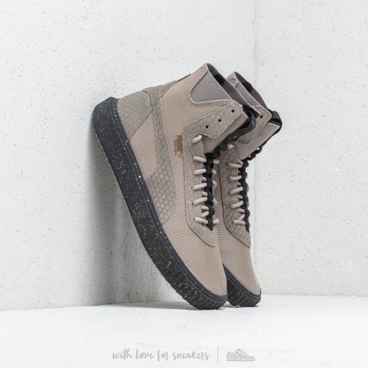 Breaker on sale hi blocked