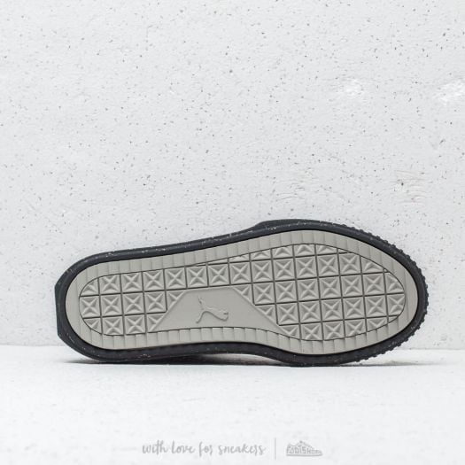 Puma suede elephant deals