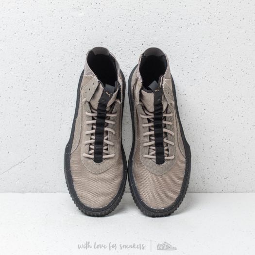 Puma evolution breaker hi blocked discount