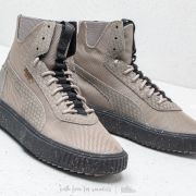 Puma evolution breaker hi blocked deals