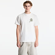 Vans Trashy SS Tee
