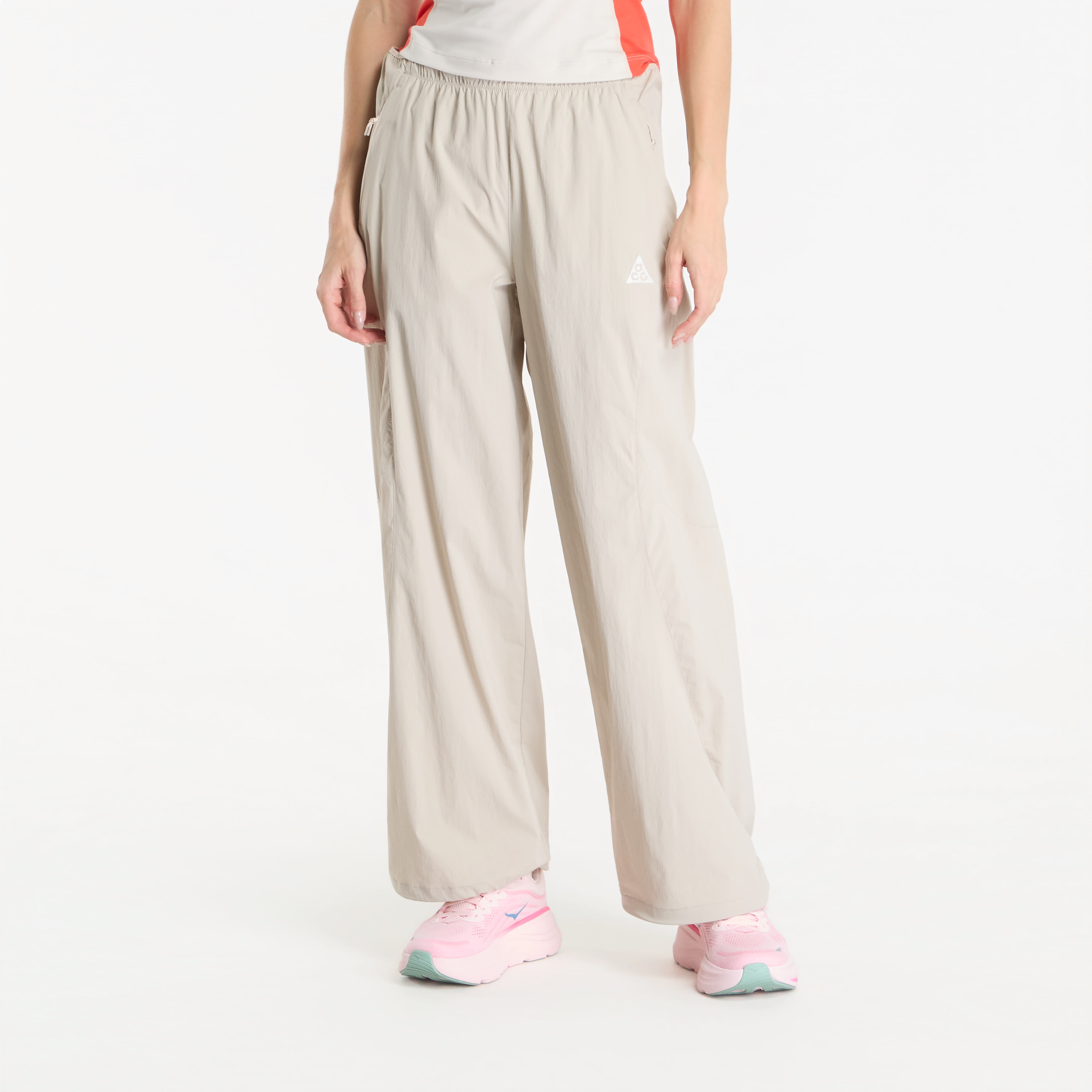 Pants Nike ACG 