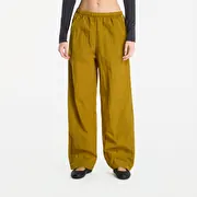New Balance Sport Legacy Pant Basil Oil