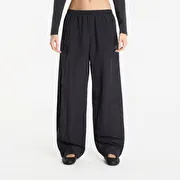 New Balance Sport Legacy Pant Dark Night