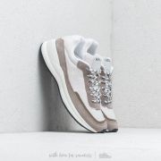 Apc running homme sales