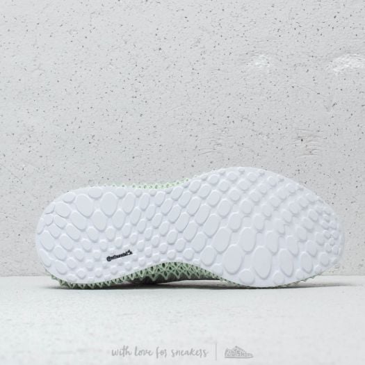 Alphaedge 4d men store