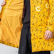 Nike acg down fill best sale