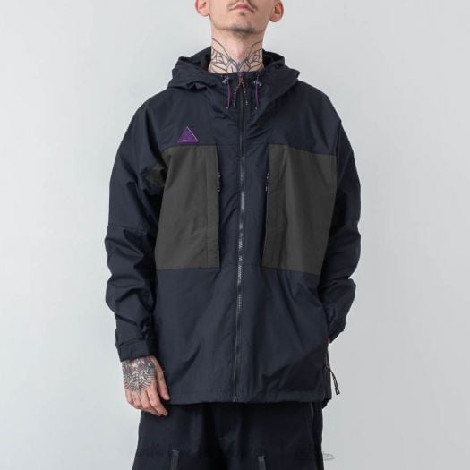 Nike ACG Anorak