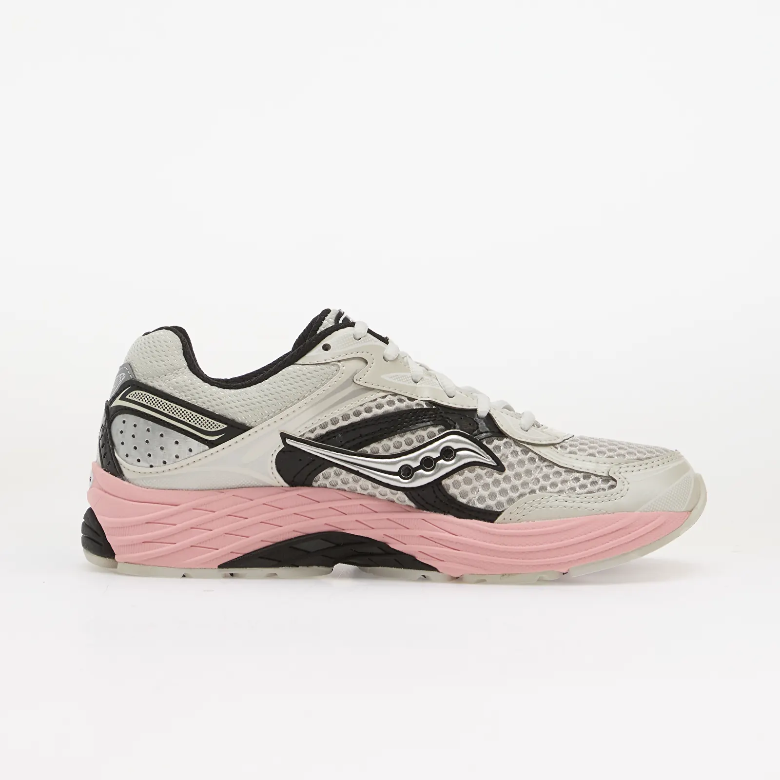 Moški čevlji Saucony Progrid Omni 9 Og Quartz/ Touch
