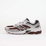 Saucony Progrid Omni 9 Og