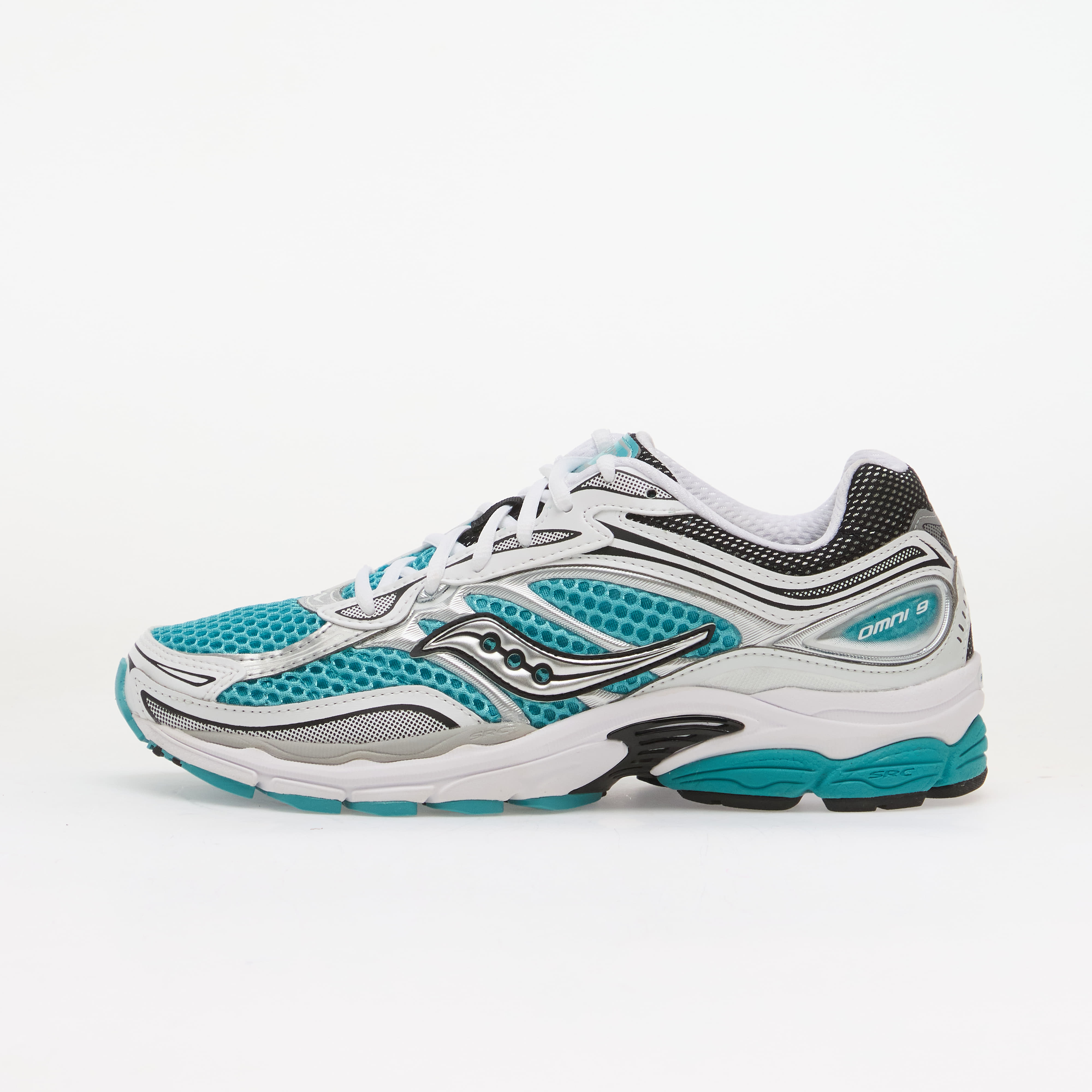 Tenisky Saucony Progrid Omni 9 Tranquil EUR 46