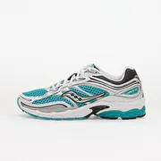 Saucony Progrid Omni 9 Tranquil