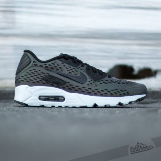 Nike air max 1 ultra moire qs holographic deep pewter hot sale