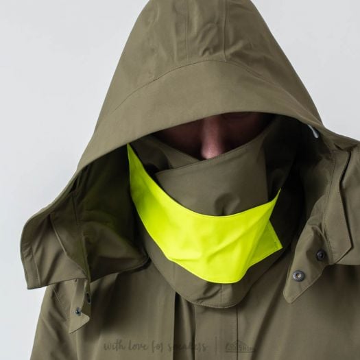 Nike acg volt on sale
