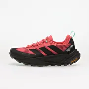 adidas TERREX Freehiker 3 Low GORE-TEX Pure Turbo/ Core Black/ Pulse Mint