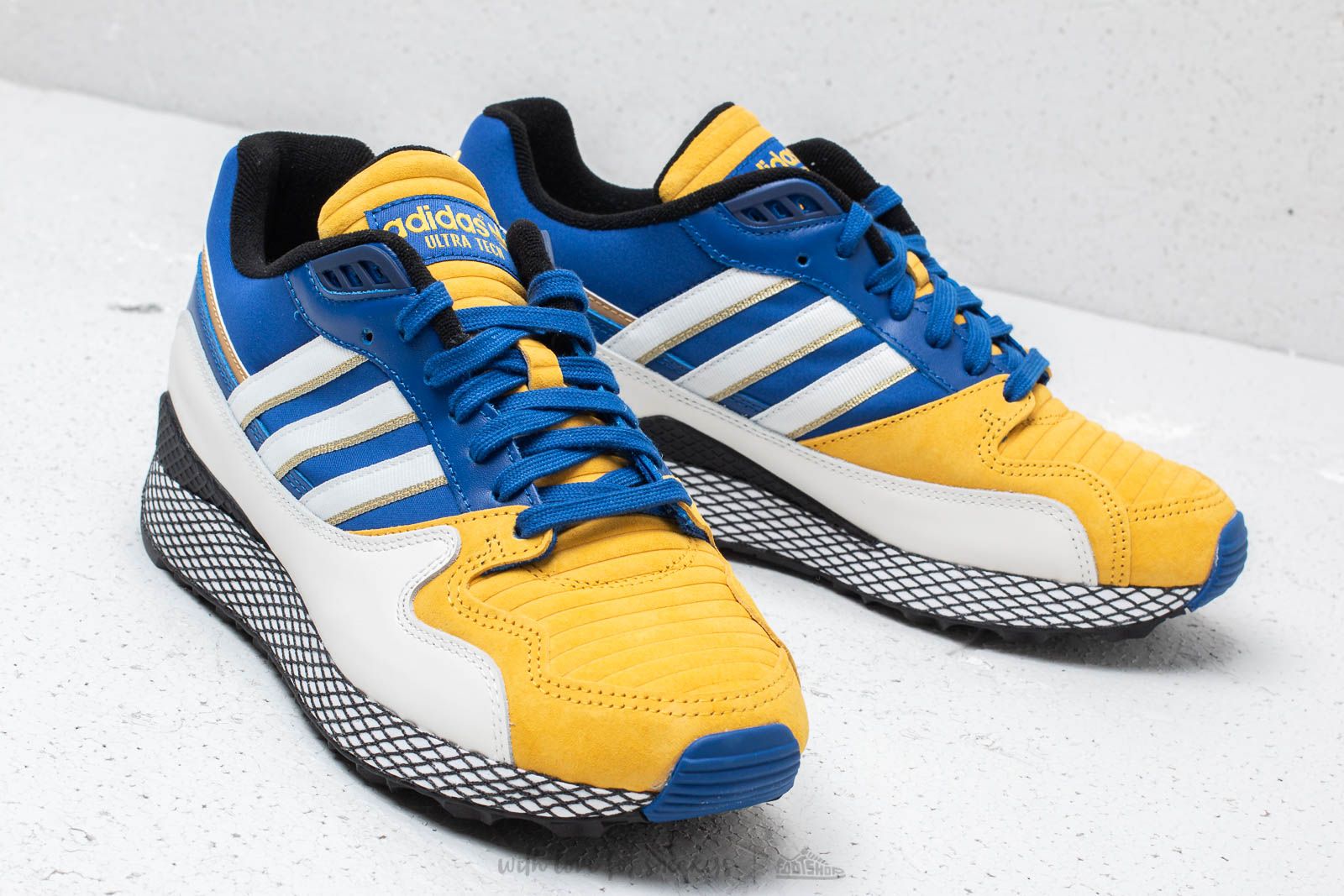 Adidas dragon ultras cheap