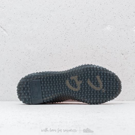 Adidas kamanda energy ink clearance