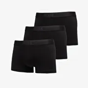 Hugo Boss Trunk 3-Pack Boss One Multicolor