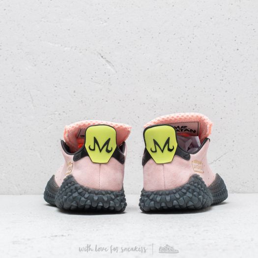 Adidas x dragon ball kamanda hot sale