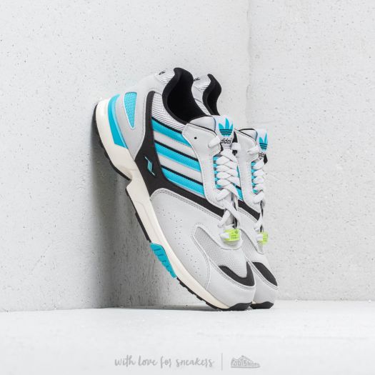 Adidas consortium zx 4000 discount