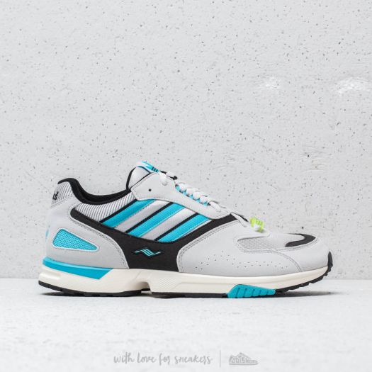 Adidas consortium zx 4000 og hot sale