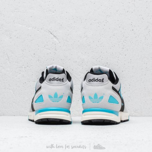 Adidas consortium zx 4000 og 2025