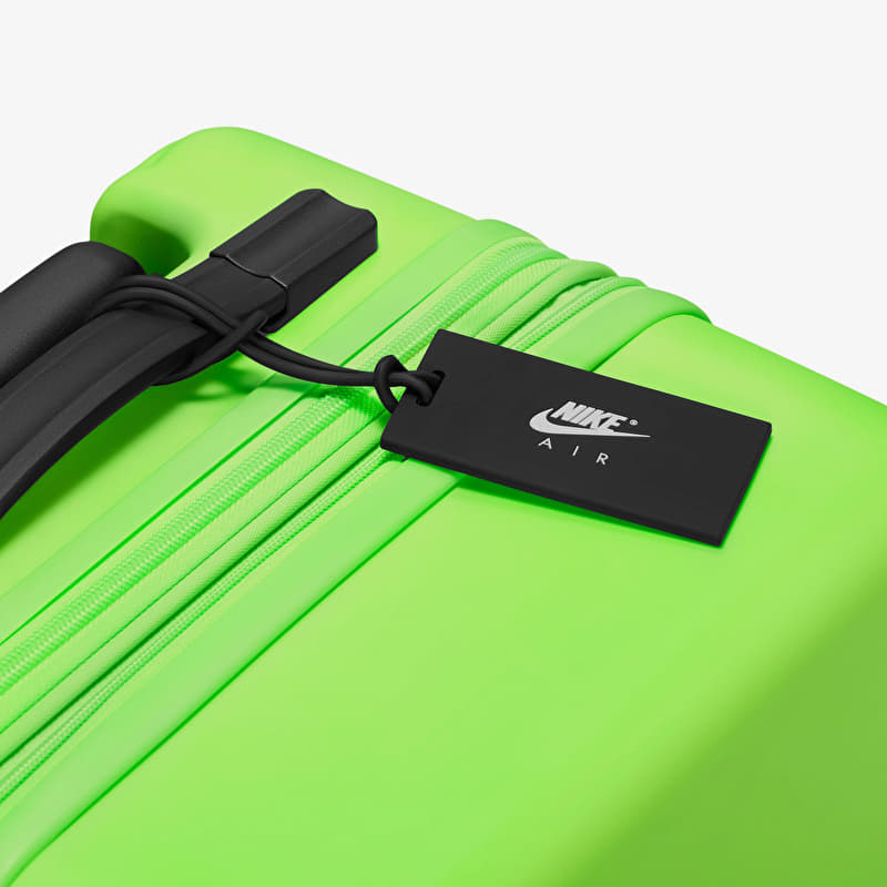 Other accessories Nike Carry-On Luggage 22