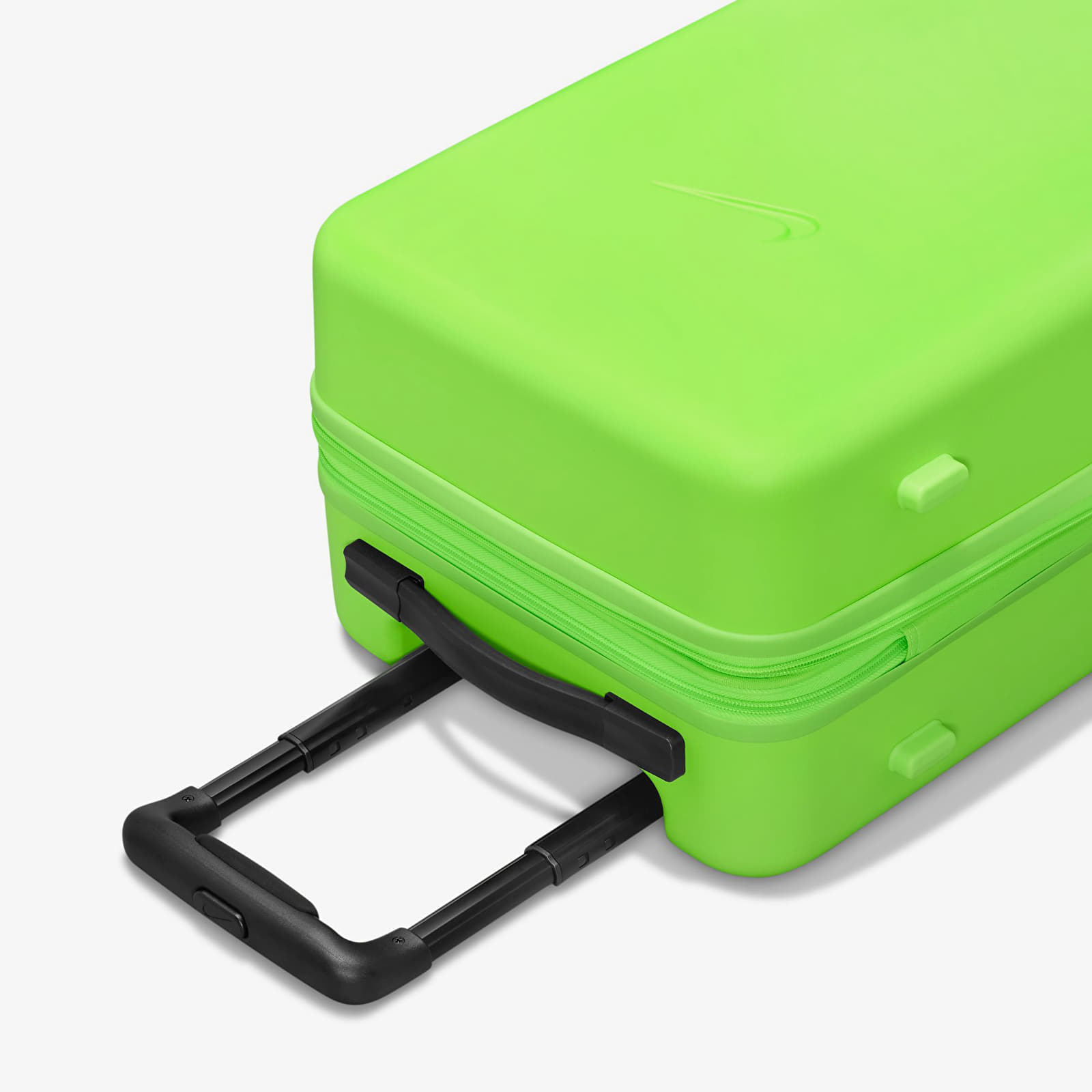 Other accessories Nike Carry-On Luggage 22" Hardshell 52L Electric Green/ Black/ Electric Green