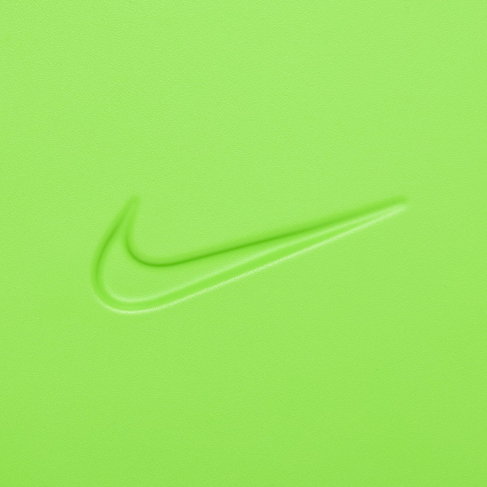 Other accessories Nike Carry-On Luggage 22" Hardshell 52L Electric Green/ Black/ Electric Green