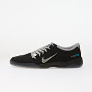 Nike Total 90 Black/ Metallic Silver-Gamma Blue