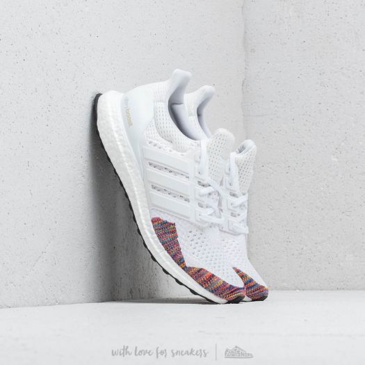 adidas Ultraboost LTD