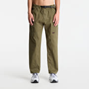 Gramicci Gadget Pant