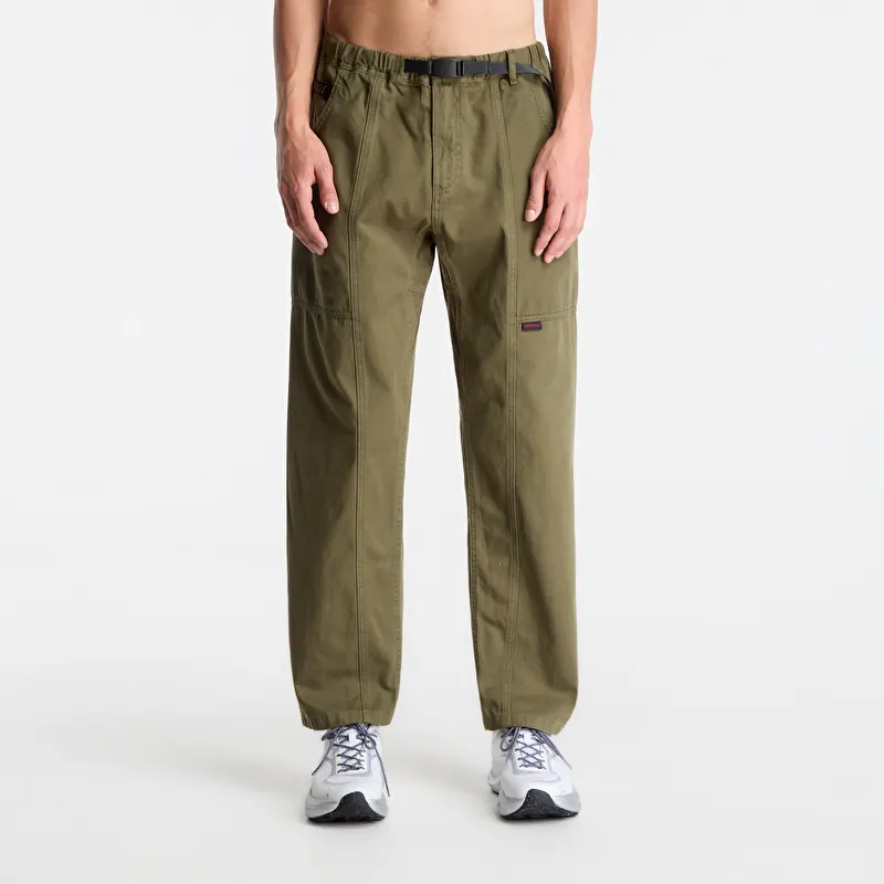 Gramicci Gadget Pant Olive