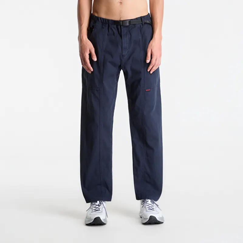Gramicci Gadget Pant Double Navy