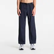 Gramicci Pant Straight Fit Double Navy