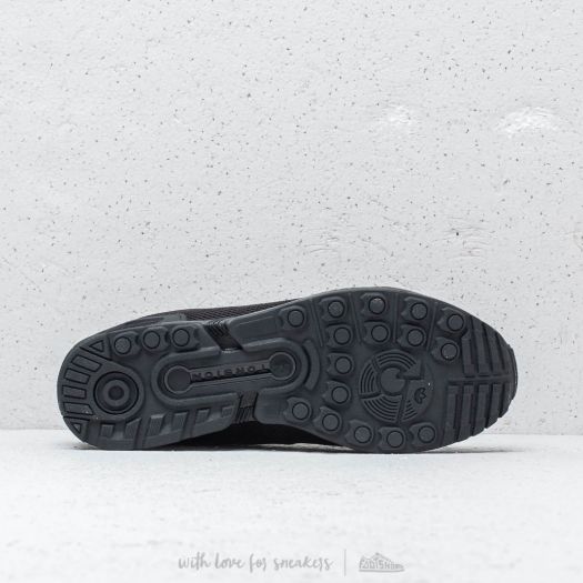 Les adidas zx flux on sale