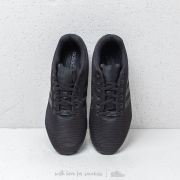 Adidas zx flux sale grey and black