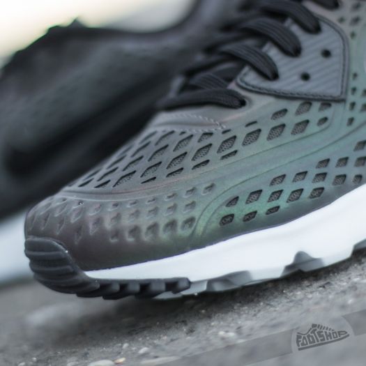 Nike air max discount 90 ultra moire qs