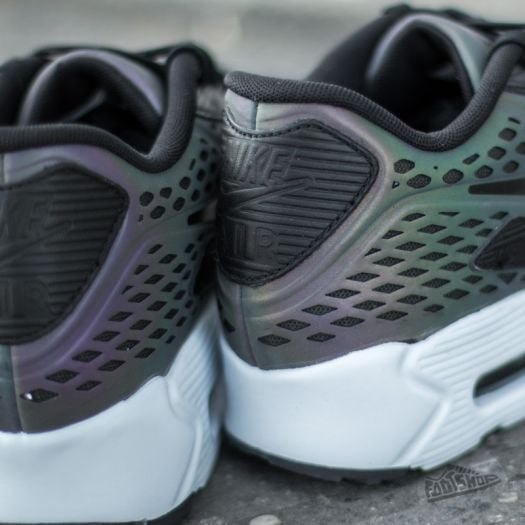 Nike air max 9 ultra moire holographic clearance