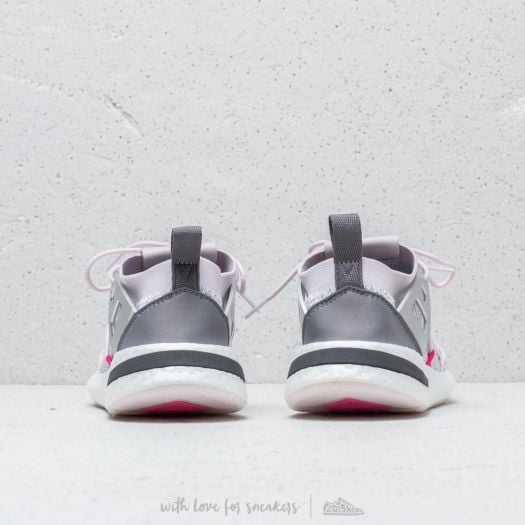 Adidas arkyn women's orchid clearance