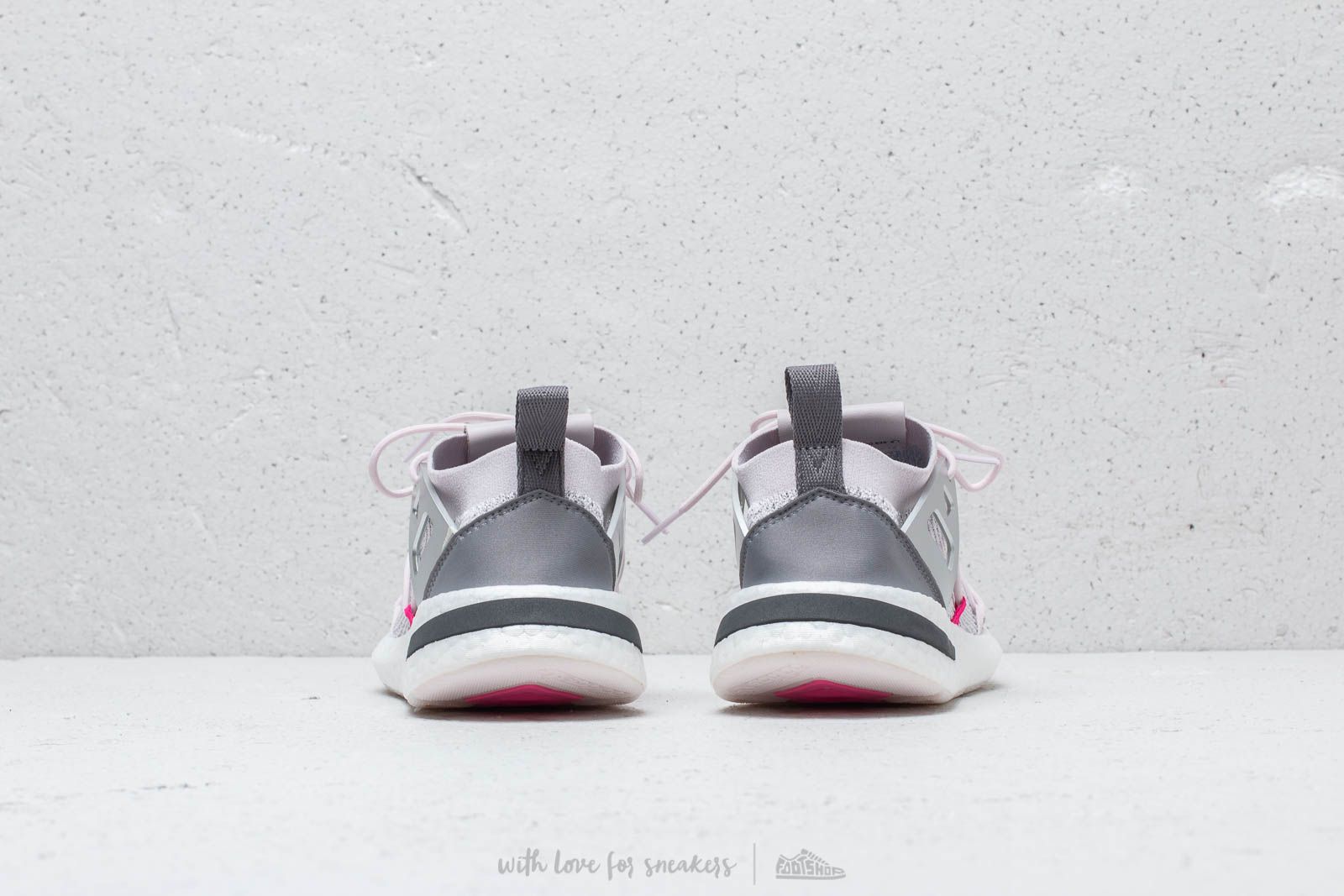 Arkyn primeknit orchid new arrivals