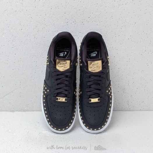 07 xx new arrivals