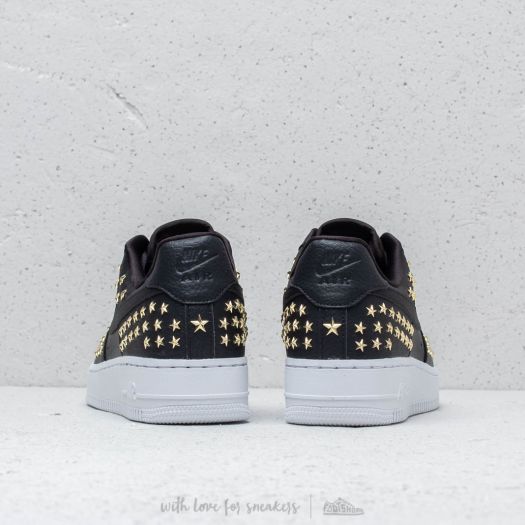 Airforce 1 07 xx on sale