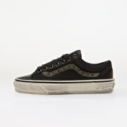 Vans LX Old Skool 36