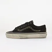 Vans LX Old Skool 36 Black