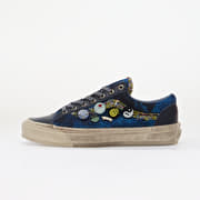 Vans LX Old Skool 36
