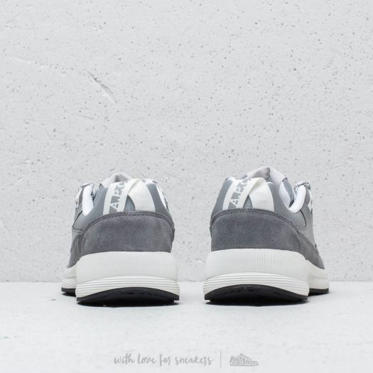 Apc techno homme on sale